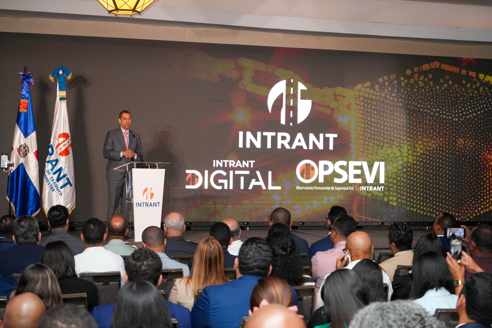 Imagen adicional 2